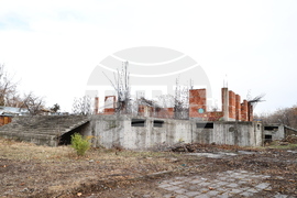 Пловдив - Бойко Борисов - посещение