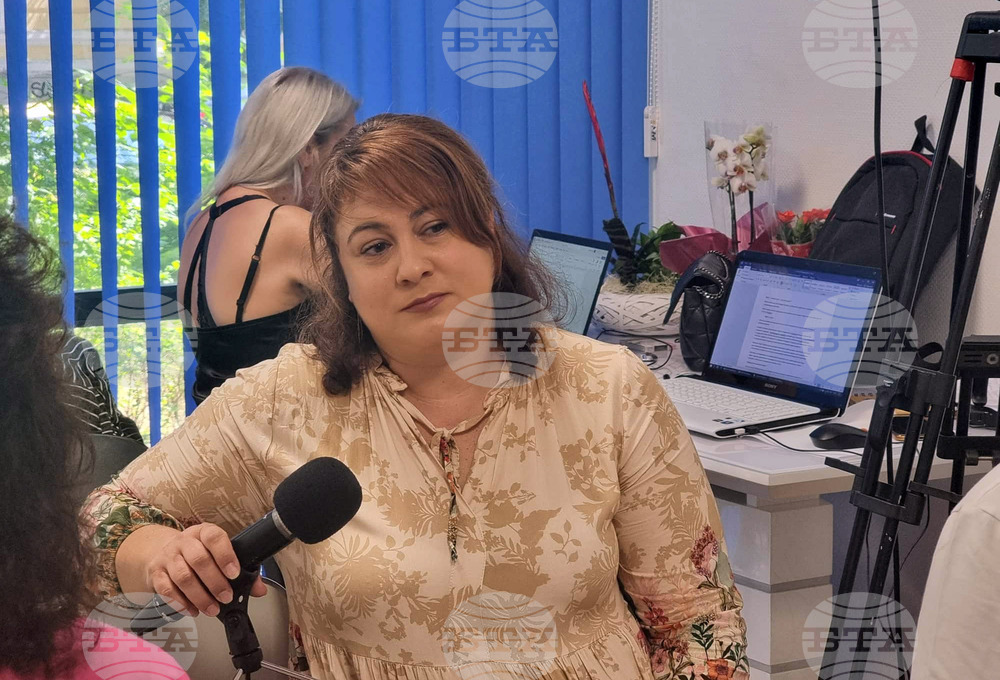 В Ямбол ще бъде създадена нова система за събиране на отпадъците по италиански модел