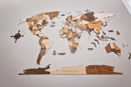 Бургас - нов Младежки международен център