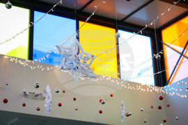 Бургас - нов Младежки международен център