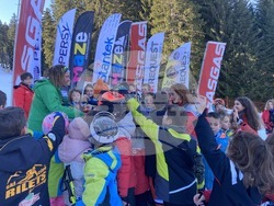 Снимка: Община Банско