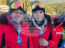 Снимка: Община Банско