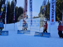 Снимка: Община Банско