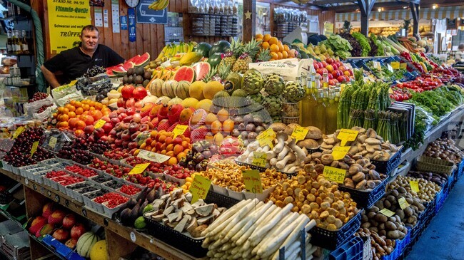 Инфлацията в еврозоната намалява до 2 на сто през декември на годишна база