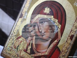 Снимка: Община Банско