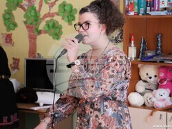 Снимка: Община Банско