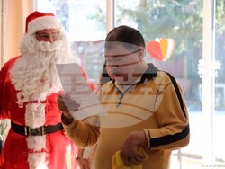 Снимка: Община Банско