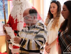 Снимка: Община Банско