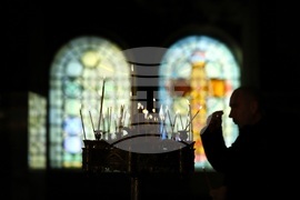 Взеха ли хляба „умните телефони“ на професионалните фотографи и на какво учи фотографията, попитахме двама майстори на обектива