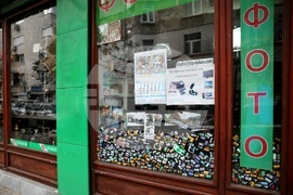 Взеха ли хляба „умните телефони“ на професионалните фотографи и на какво учи фотографията, попитахме двама майстори на обектива