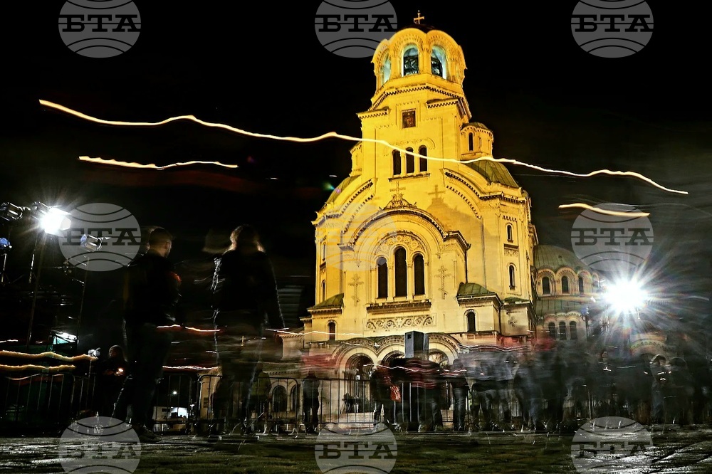 Взеха ли хляба „умните телефони“ на професионалните фотографи и на какво учи фотографията, попитахме двама майстори на обектива