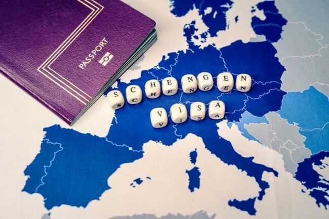 Вицепремиерът и министър на външните работи Мария Габриел: Решението на парламента на Нидерландия е в интерес на целия Европейски съюз