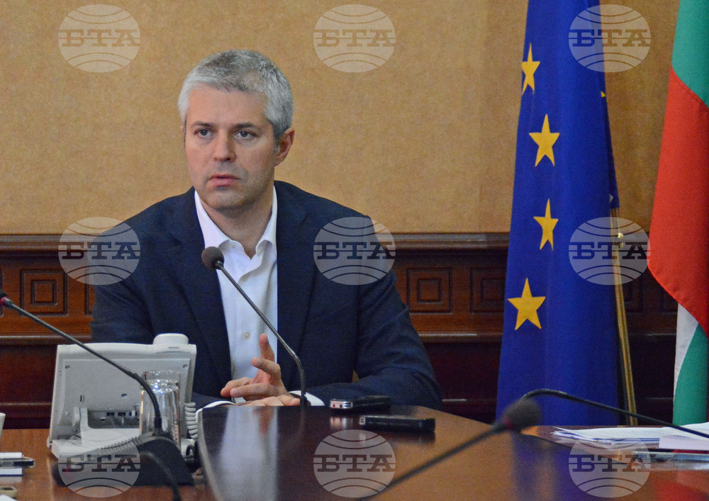 Община Варна: Кметът Коцев подписа два договора за 17 милиона лева безвъзмездно финансиране за Варна по Плана за възстановяване