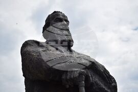 Благоевград - Димитър Благоев - годишнина