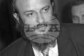 Едвин Сугарев