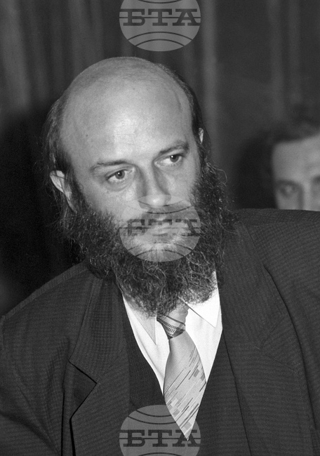 Едвин Сугарев