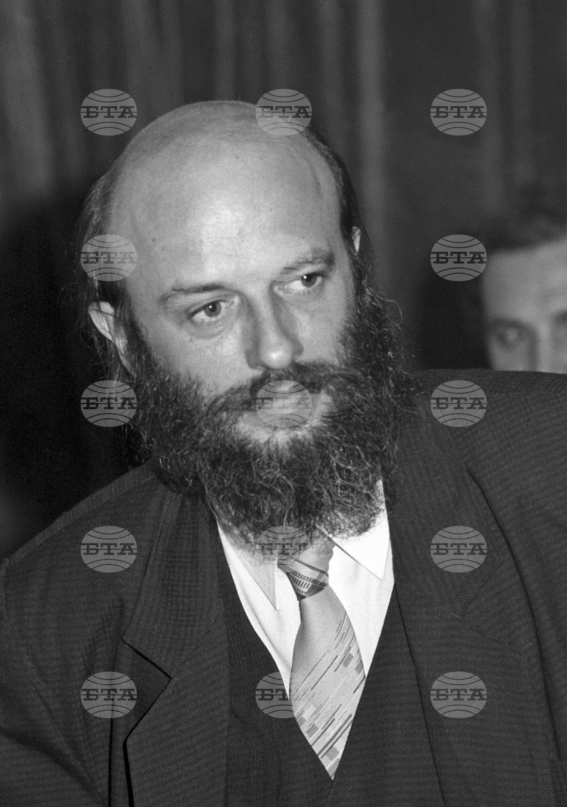 Едвин Сугарев