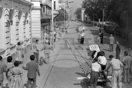 Международен ден на киното