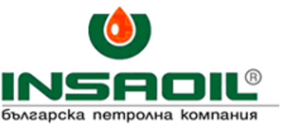 Българската компания "Инса ойл" ще прави биоетанол с американски партньор
