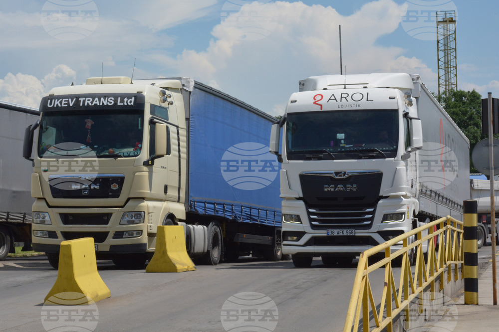 Русе - Николай Събев - посещение