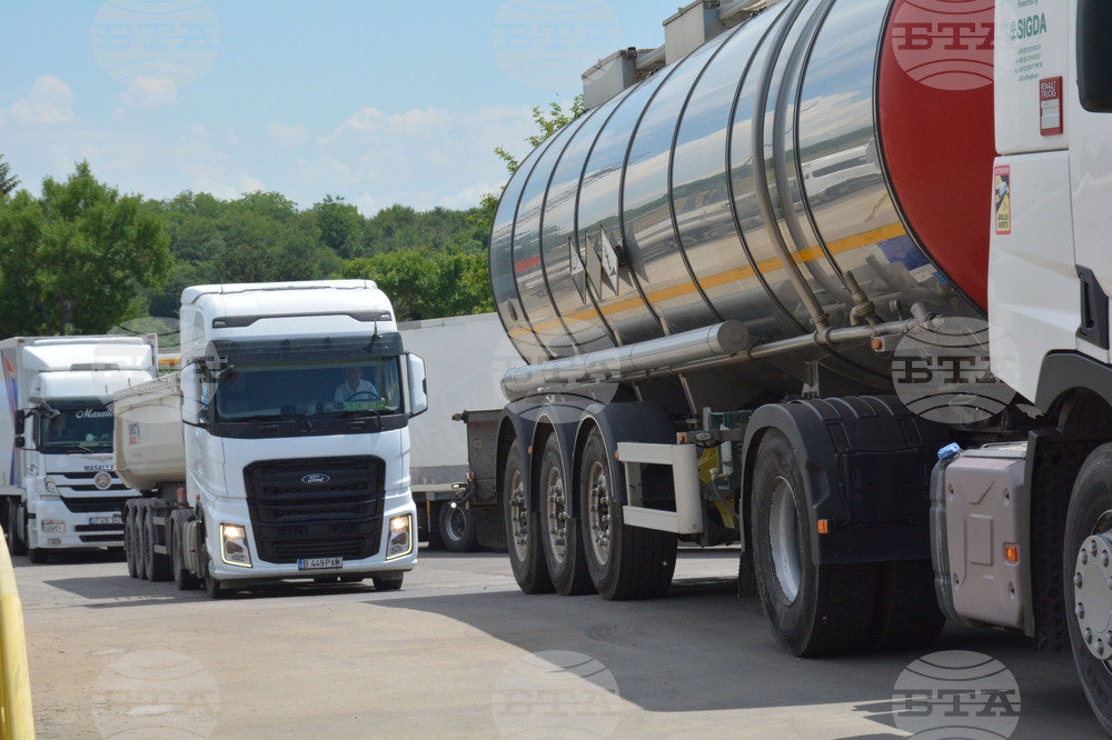 Русе - Николай Събев - посещение