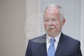 Минно - геоложки университет - храм