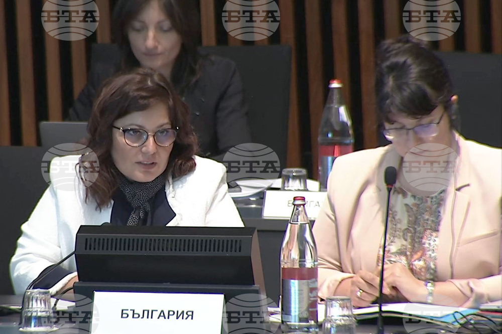 Experts at Health Conference Discuss Prevention, Digitalization in Healthcare