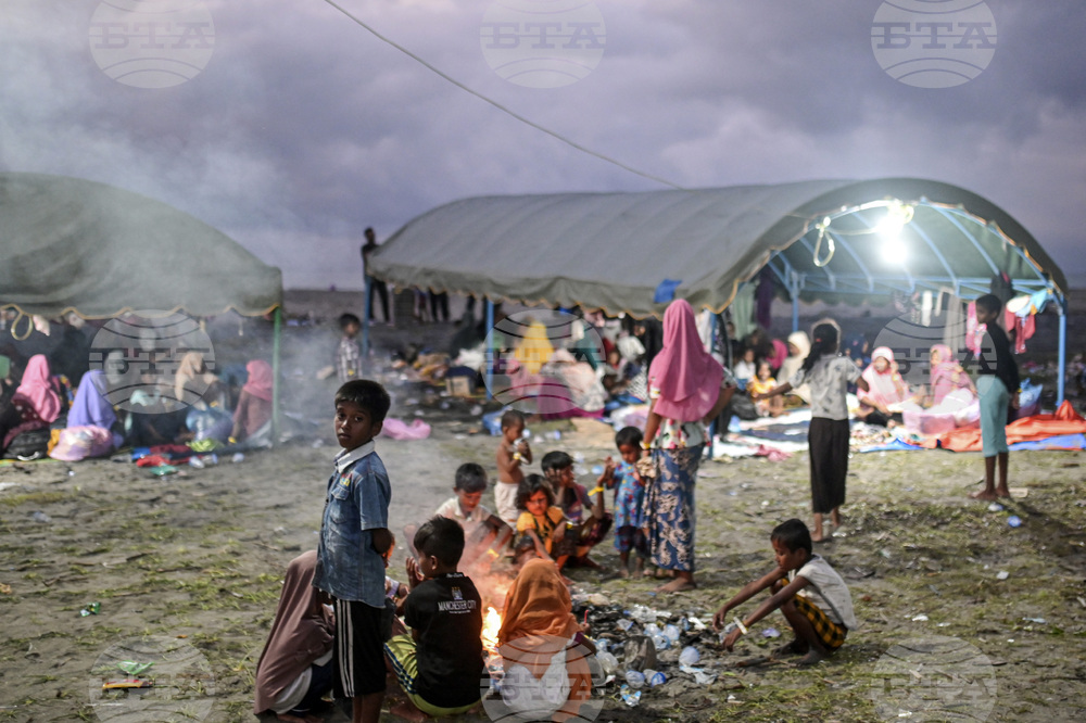 Мианма заяви пред Международния съд на ООН, че Гамбия не е доказала твърденията си за геноцид срещу рохингите 