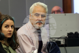 Софийски университет - кръгла маса на тема: „Граници на правата по време на война“