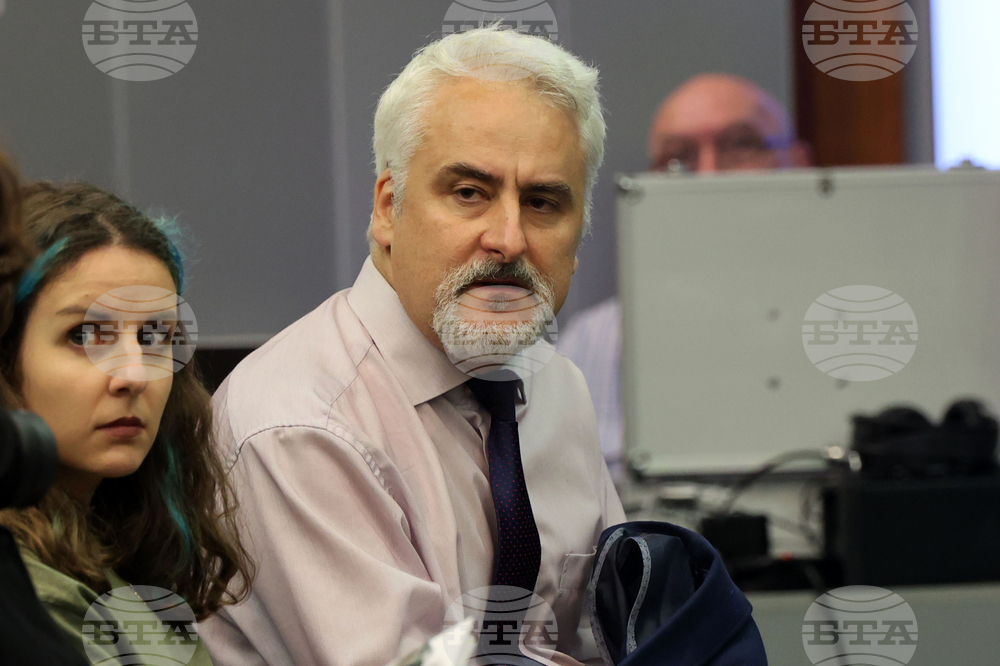 Софийски университет - кръгла маса на тема: „Граници на правата по време на война“