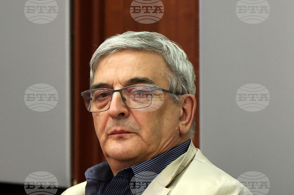 Софийски университет - кръгла маса на тема: „Граници на правата по време на война“