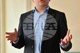 Пловдив - Френска гимназия - награда 