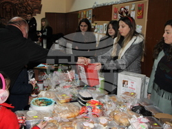 Снимка: Община Ардино