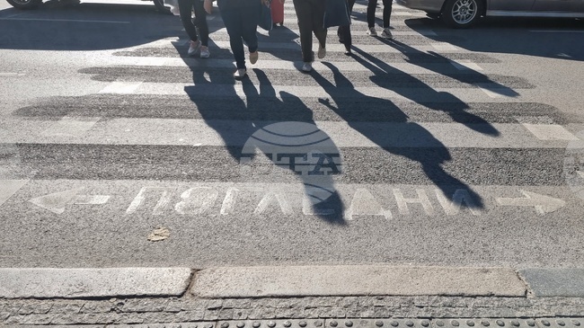 Бърнаут може да се развие във всички сектори и професии, където има продължителен стрес, сочи анализ на Българската стопанска камара 