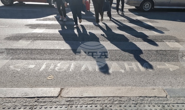 БТПП настоява в дългосрочен план да се помисли за мерки, които да ограничат нарастването на броя на хората, които попадат под линията на бедност