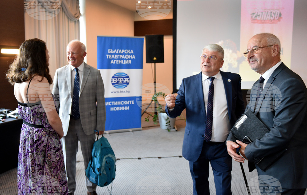 Варна - Национален форум на социално отговорните работодатели