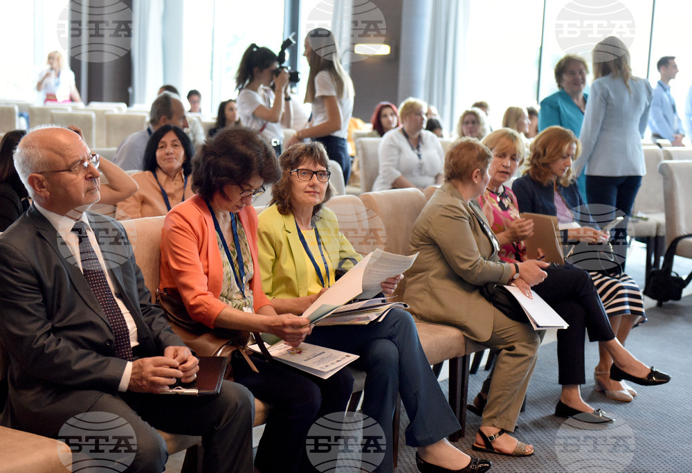 Варна - Национален форум на социално отговорните работодатели