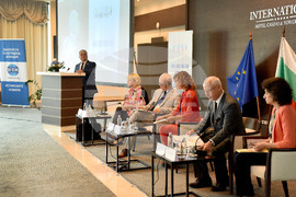 Варна - Национален форум на социално отговорните работодатели