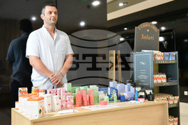 Варна - Национален форум на социално отговорните работодатели