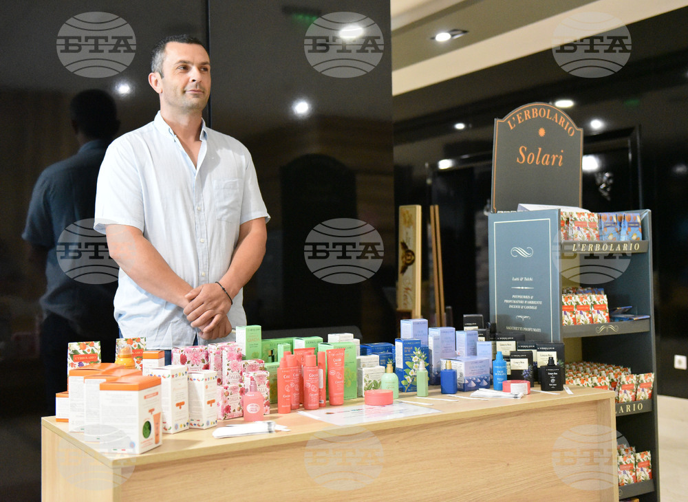 Варна - Национален форум на социално отговорните работодатели