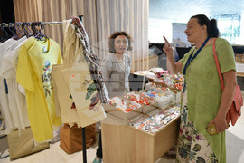 Варна - Национален форум на социално отговорните работодатели