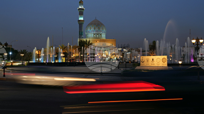 Багдад ще замрази финансови средства на "Хизбула" и хусите, пише официално иракско издание