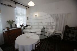 Къща музей „Христо Смирненски“ - обновяване