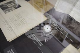 Къща музей „Христо Смирненски“ - обновяване