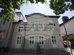 Къща музей „Христо Смирненски“ - обновяване