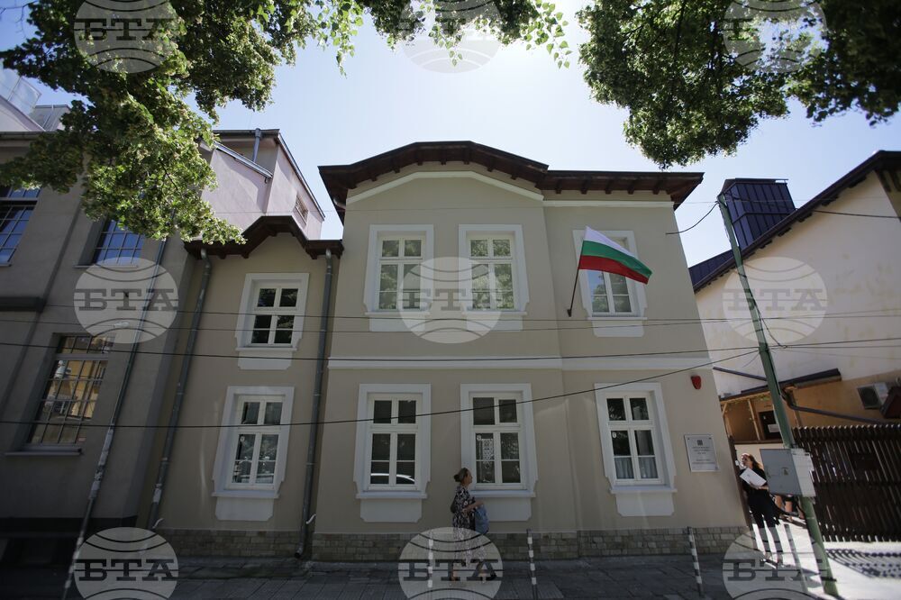 Литературно-музикална вечер събира 13 поети в софийския дом на Христо Смирненски