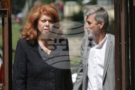 Къща музей „Христо Смирненски“ - Илияна Йотова - Атанас Капралов