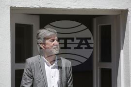 Къща музей „Христо Смирненски“ - Атанас Капралов 