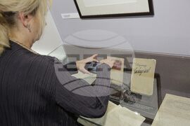 Къща музей „Христо Смирненски“ - обновяване