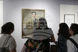 Къща музей „Христо Смирненски“ - обновяване